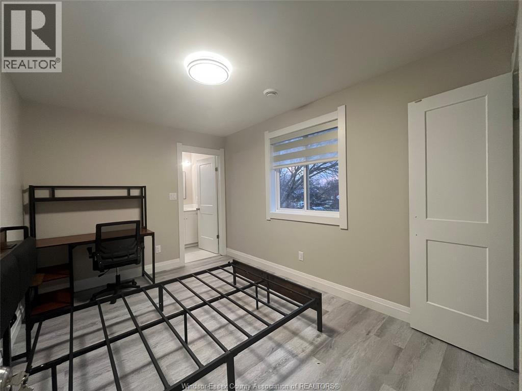 917 Mckay Avenue Unit# 1, Windsor, Ontario  N9B 2A4 - Photo 13 - 26003249