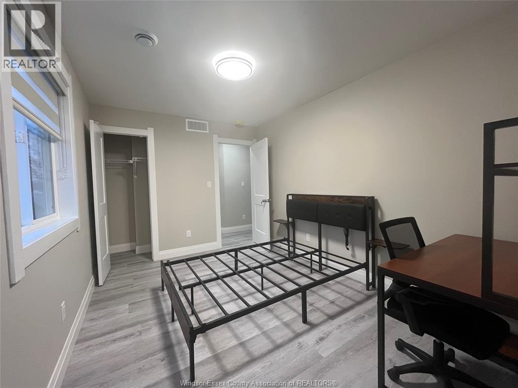 917 Mckay Avenue Unit# 1, Windsor, Ontario  N9B 2A4 - Photo 14 - 26003249