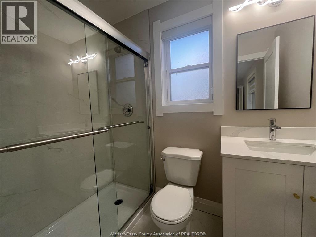 917 Mckay Avenue Unit# 1, Windsor, Ontario  N9B 2A4 - Photo 15 - 26003249