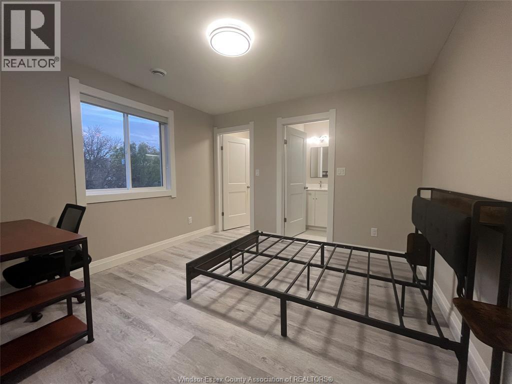 917 Mckay Avenue Unit# 1, Windsor, Ontario  N9B 2A4 - Photo 16 - 26003249