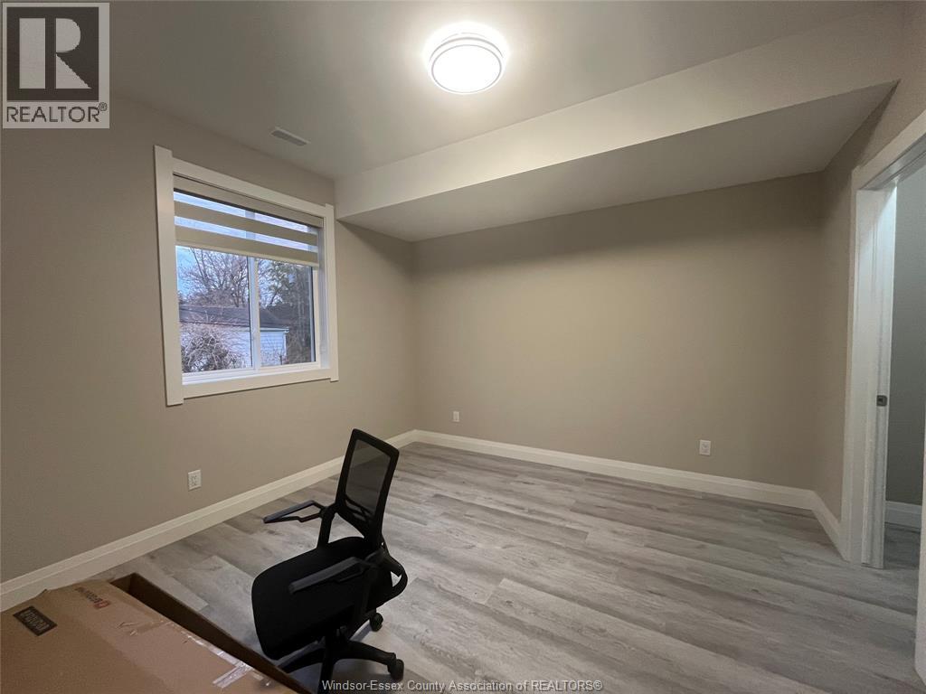 917 Mckay Avenue Unit# 1, Windsor, Ontario  N9B 2A4 - Photo 6 - 26003249