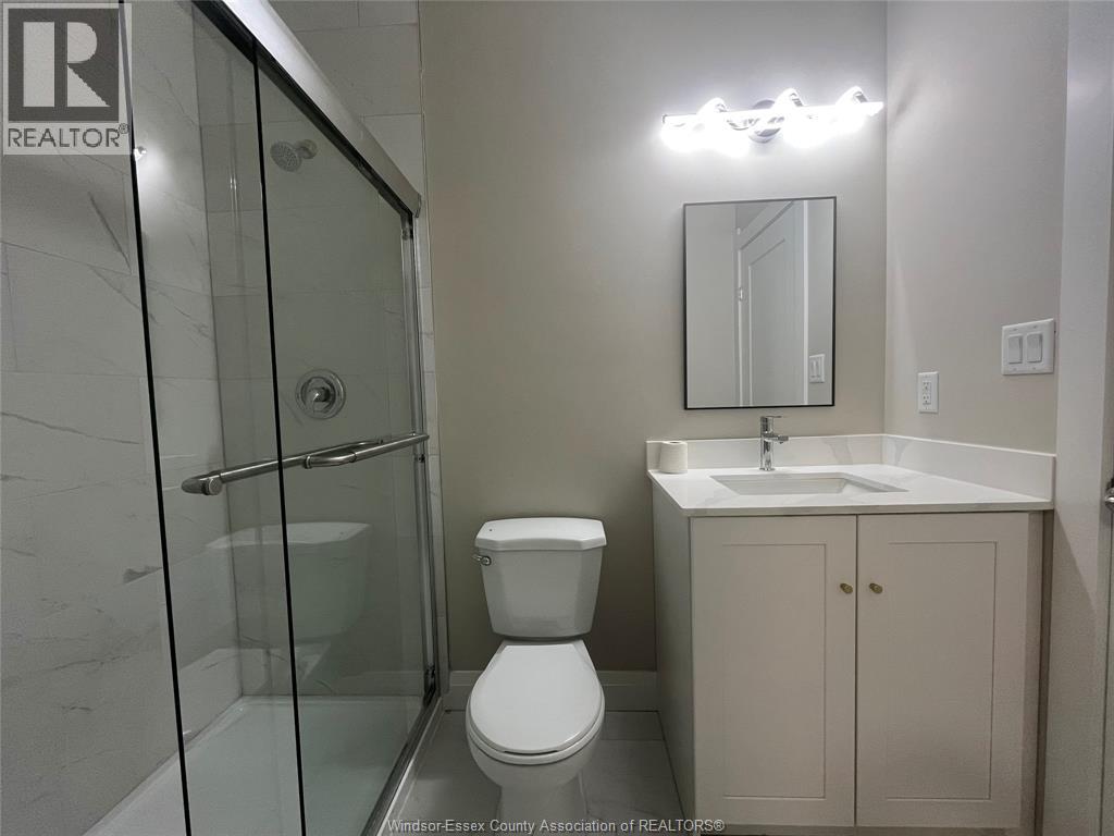 917 Mckay Avenue Unit# 1, Windsor, Ontario  N9B 2A4 - Photo 8 - 26003249