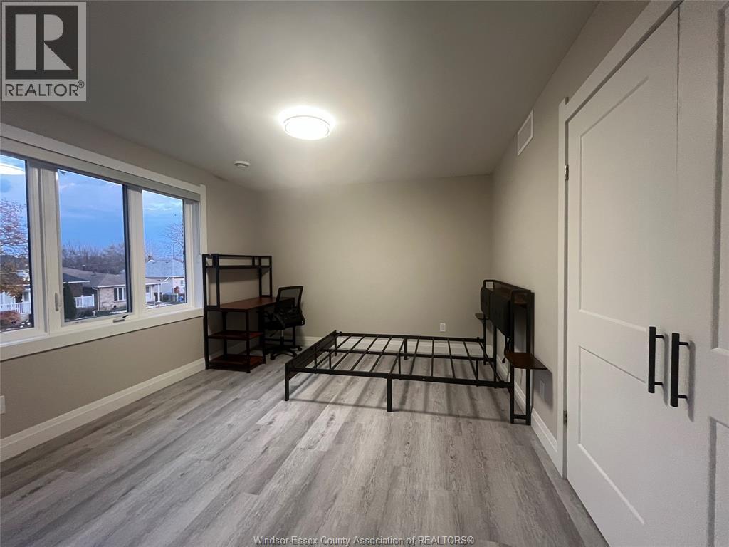 917 Mckay Avenue Unit# 1, Windsor, Ontario  N9B 2A4 - Photo 9 - 26003249