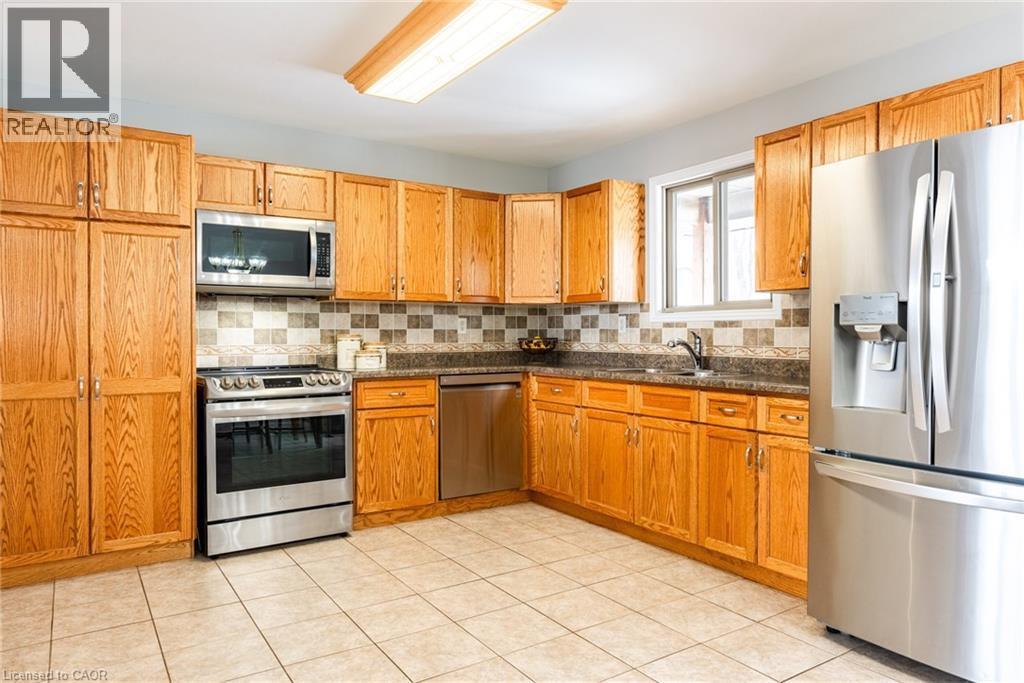 62 Mission Road, Brantford, Ontario  N3S 0A3 - Photo 15 - 40803886