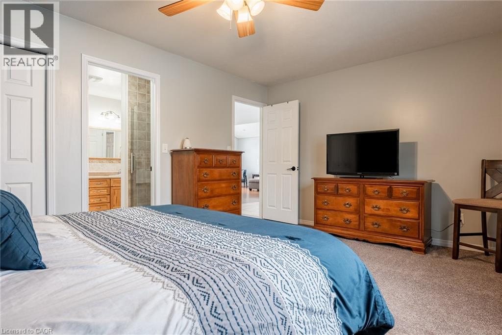 62 Mission Road, Brantford, Ontario  N3S 0A3 - Photo 20 - 40803886