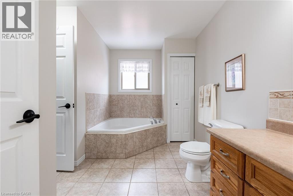 62 Mission Road, Brantford, Ontario  N3S 0A3 - Photo 21 - 40803886