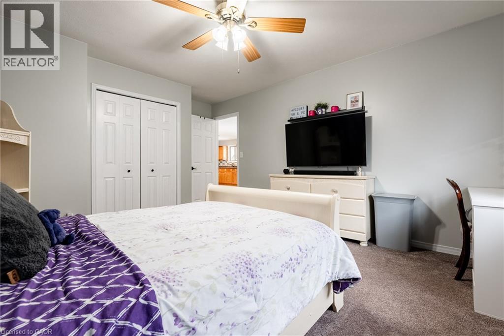 62 Mission Road, Brantford, Ontario  N3S 0A3 - Photo 24 - 40803886