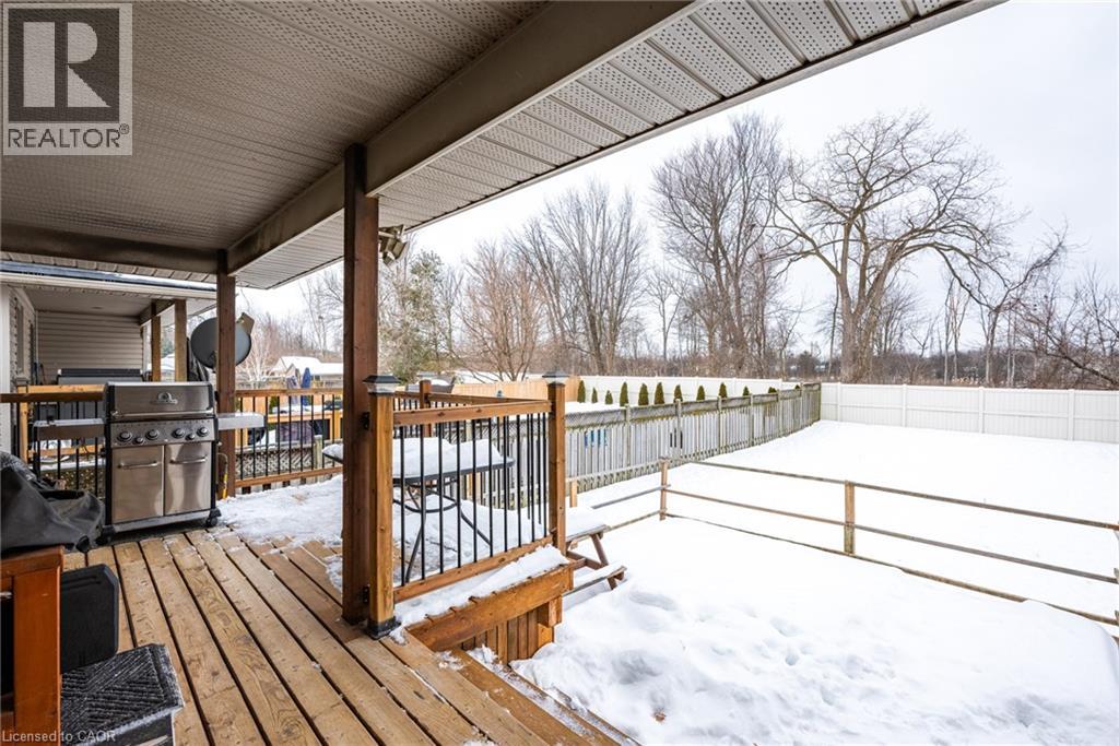 62 Mission Road, Brantford, Ontario  N3S 0A3 - Photo 41 - 40803886