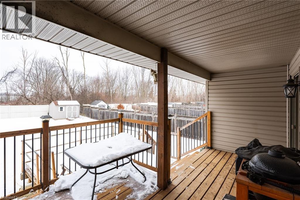 62 Mission Road, Brantford, Ontario  N3S 0A3 - Photo 42 - 40803886