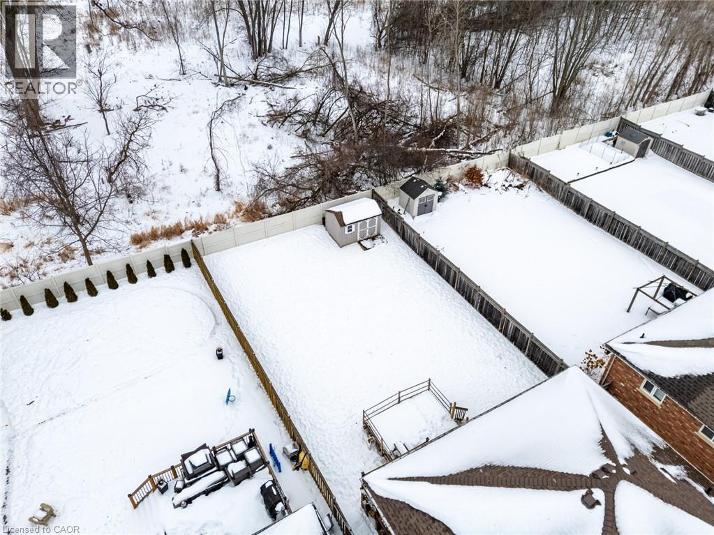 62 Mission Road, Brantford, Ontario  N3S 0A3 - Photo 43 - 40803886