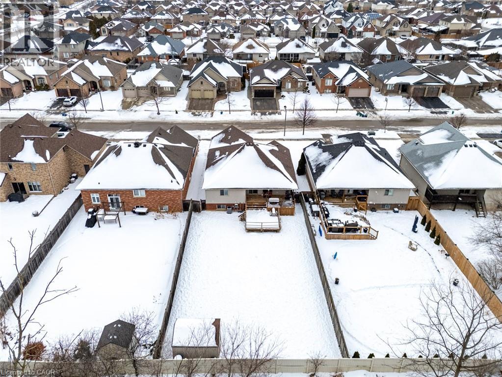 62 Mission Road, Brantford, Ontario  N3S 0A3 - Photo 45 - 40803886