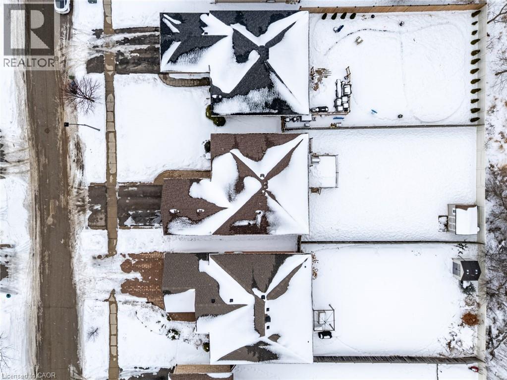 62 Mission Road, Brantford, Ontario  N3S 0A3 - Photo 46 - 40803886