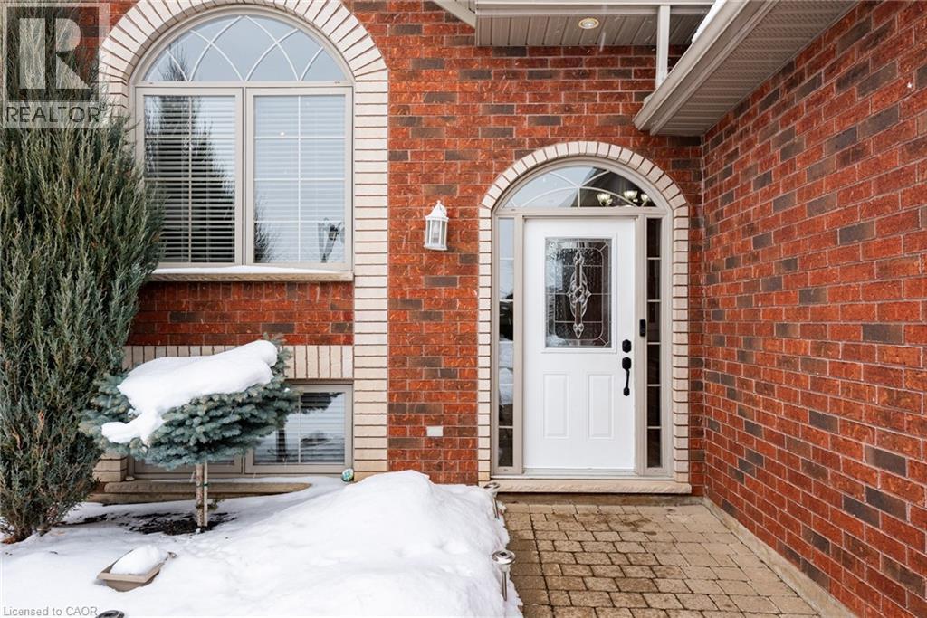 62 Mission Road, Brantford, Ontario  N3S 0A3 - Photo 5 - 40803886