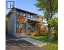 347 ZEPHYR AVENUE, Ottawa, Ontario