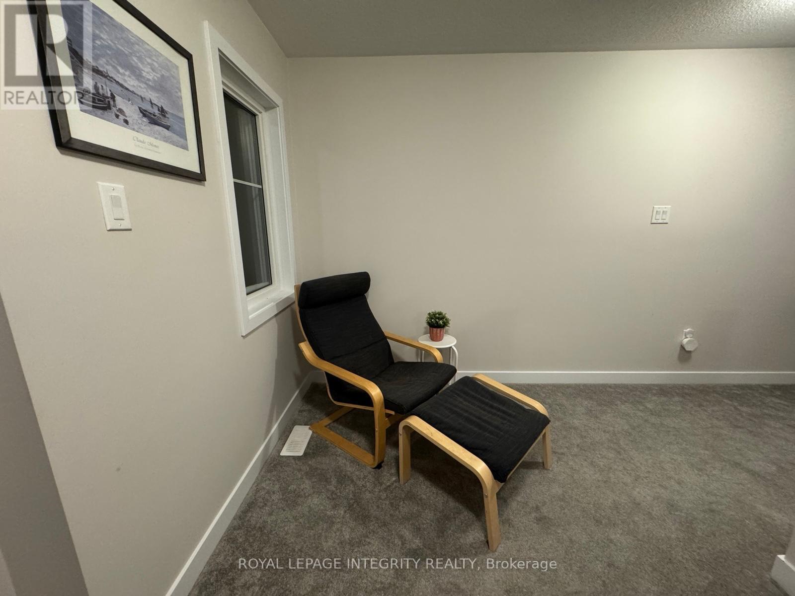 1020 Keeper Heights, Ottawa, Ontario  K0A 2Z0 - Photo 7 - X12785100