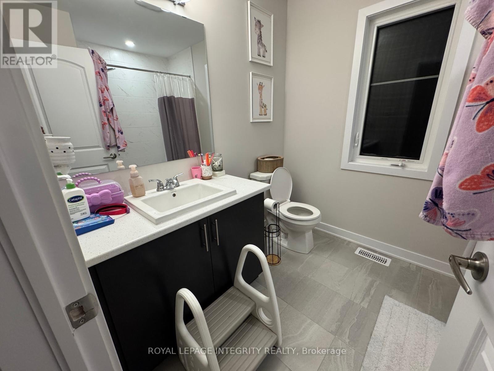 1020 Keeper Heights, Ottawa, Ontario  K0A 2Z0 - Photo 10 - X12785100