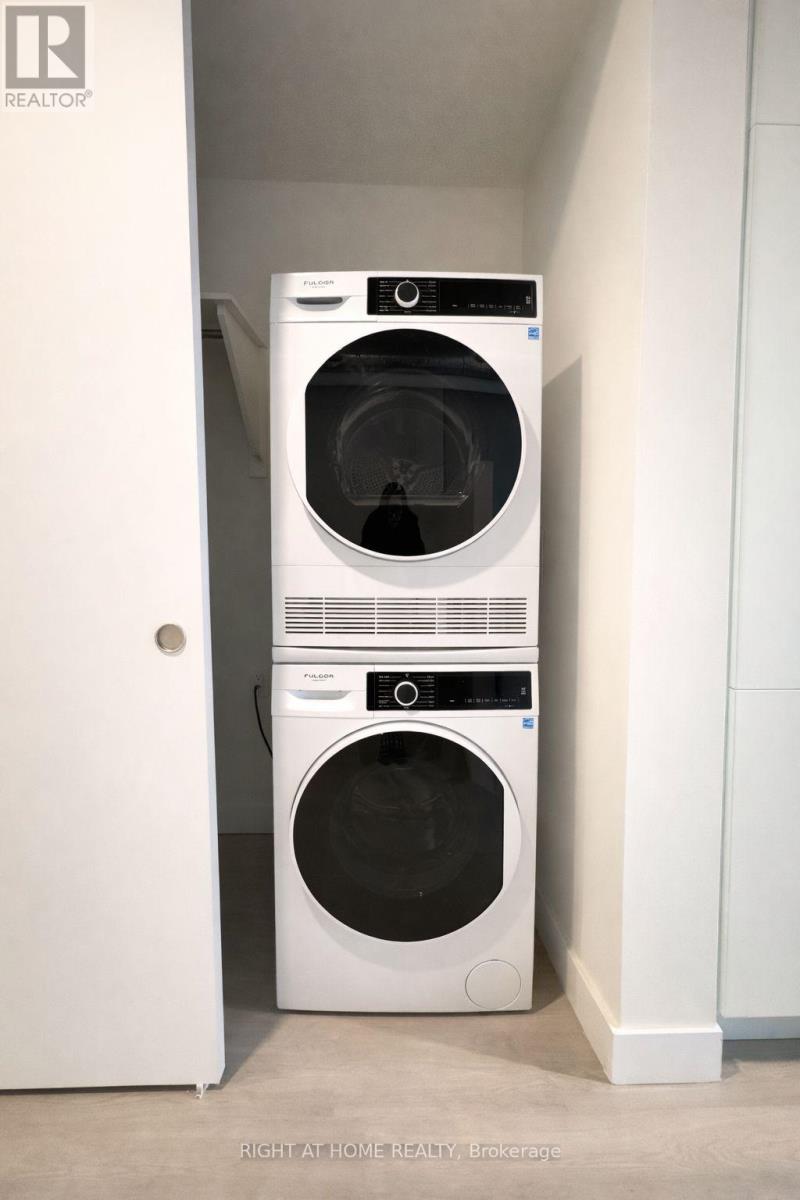 306 - 10 James Street, Ottawa, Ontario  K2P 1Y5 - Photo 10 - X12756224