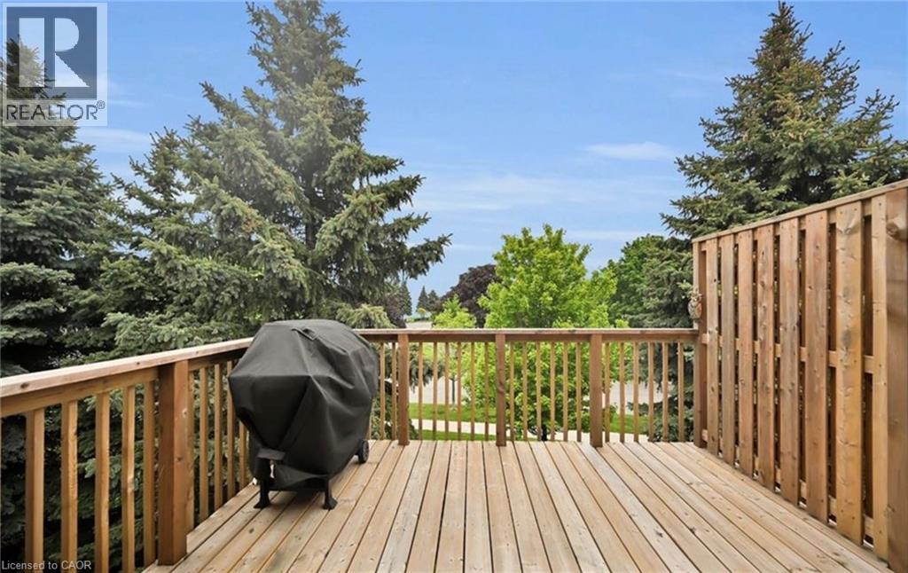 2 Harbour Drive Unit# 14, Stoney Creek, Ontario  L8E 6B1 - Photo 15 - 40804696