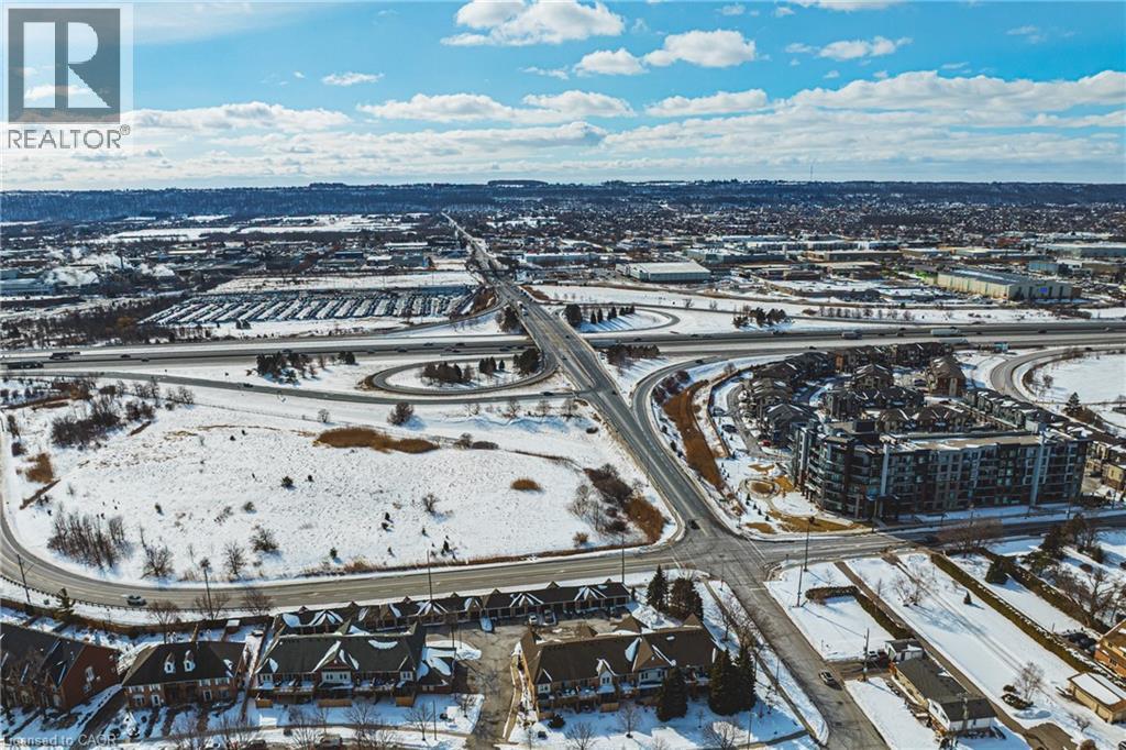 2 Harbour Drive Unit# 14, Stoney Creek, Ontario  L8E 6B1 - Photo 24 - 40804696