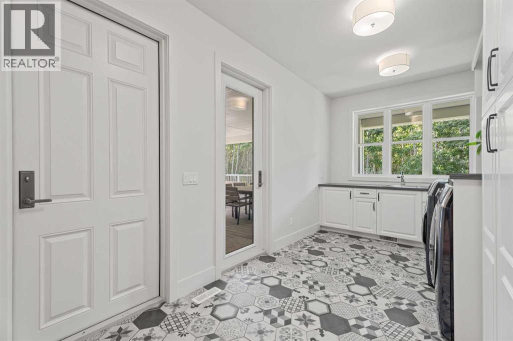 242027 27 Street E, Rural Foothills County, Alberta  T1S 3N6 - Photo 14 - A2256079