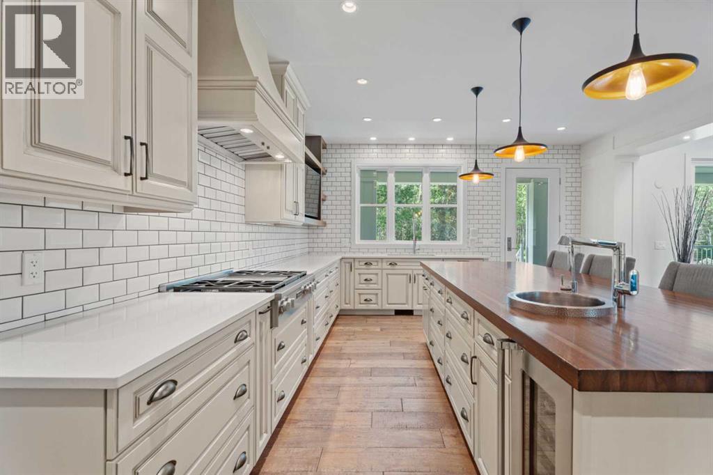 242027 27 Street E, Rural Foothills County, Alberta  T1S 3N6 - Photo 13 - A2256079