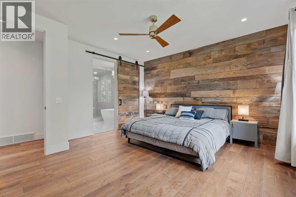 242027 27 Street E, Rural Foothills County, Alberta  T1S 3N6 - Photo 17 - A2256079