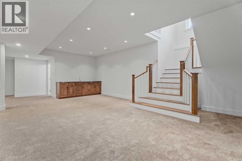 242027 27 Street E, Rural Foothills County, Alberta  T1S 3N6 - Photo 35 - A2256079