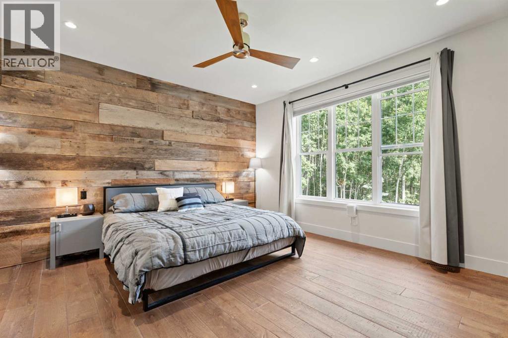 242027 27 Street E, Rural Foothills County, Alberta  T1S 3N6 - Photo 16 - A2256079