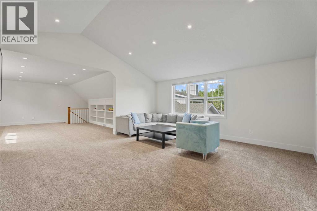 242027 27 Street E, Rural Foothills County, Alberta  T1S 3N6 - Photo 28 - A2256079