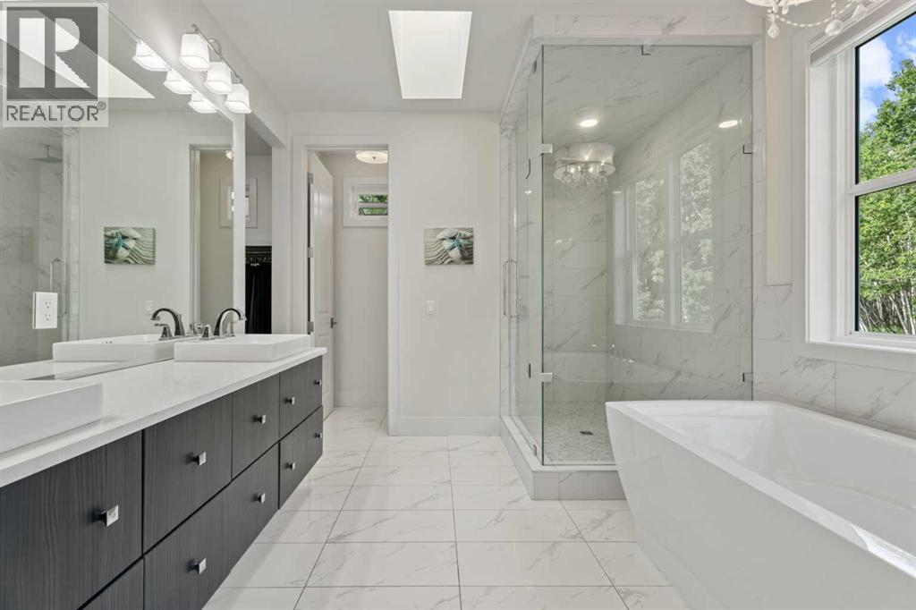 242027 27 Street E, Rural Foothills County, Alberta  T1S 3N6 - Photo 19 - A2256079