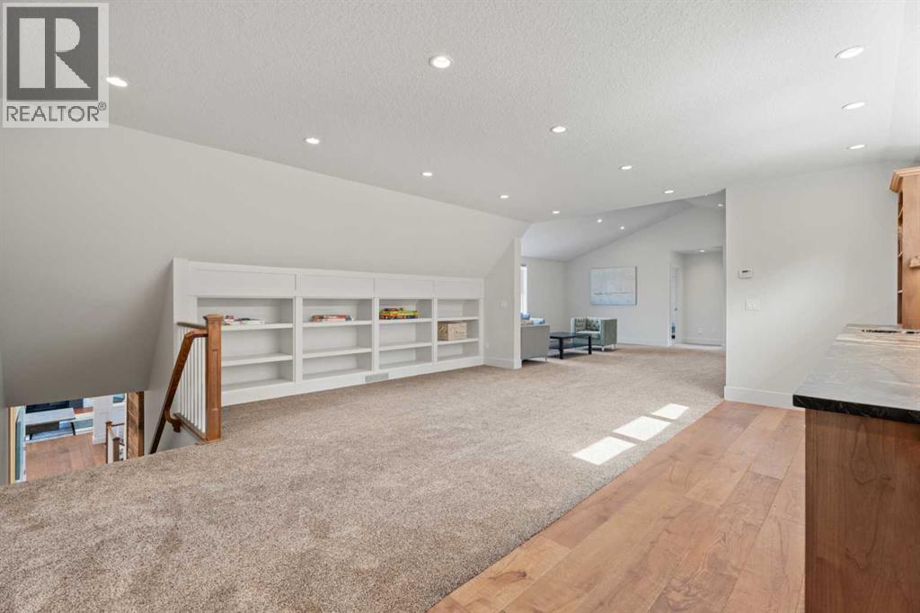 242027 27 Street E, Rural Foothills County, Alberta  T1S 3N6 - Photo 27 - A2256079