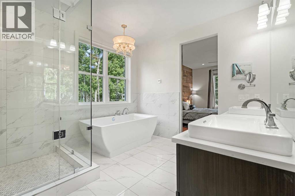 242027 27 Street E, Rural Foothills County, Alberta  T1S 3N6 - Photo 20 - A2256079