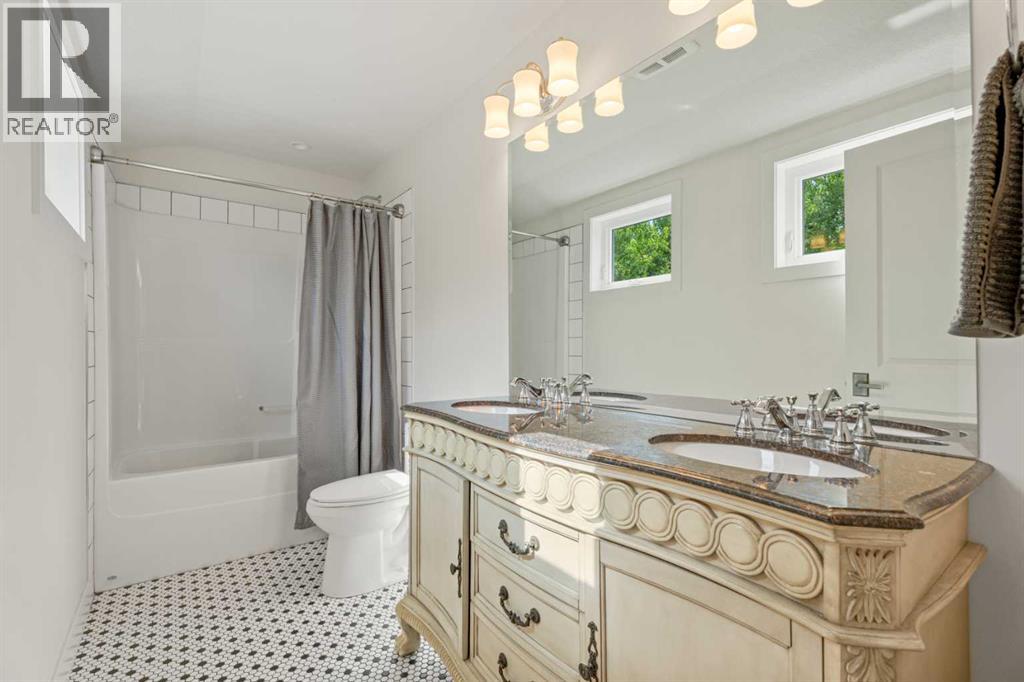 242027 27 Street E, Rural Foothills County, Alberta  T1S 3N6 - Photo 30 - A2256079