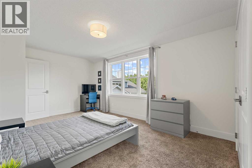 242027 27 Street E, Rural Foothills County, Alberta  T1S 3N6 - Photo 32 - A2256079