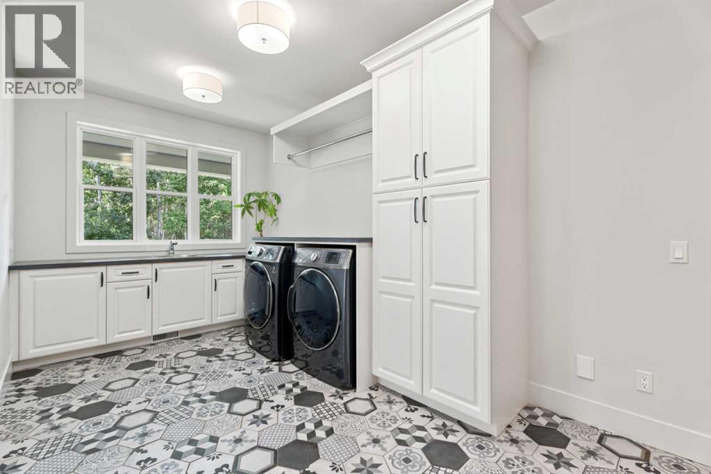 242027 27 Street E, Rural Foothills County, Alberta  T1S 3N6 - Photo 15 - A2256079