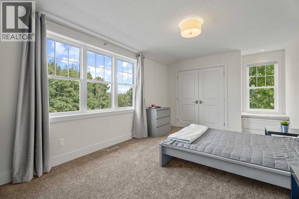 242027 27 Street E, Rural Foothills County, Alberta  T1S 3N6 - Photo 31 - A2256079