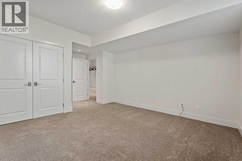 242027 27 Street E, Rural Foothills County, Alberta  T1S 3N6 - Photo 40 - A2256079