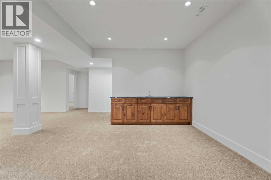 242027 27 Street E, Rural Foothills County, Alberta  T1S 3N6 - Photo 37 - A2256079