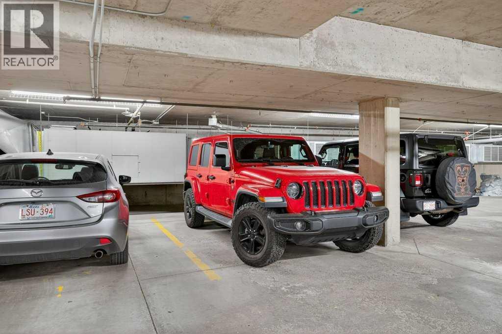 305, 141 Mountain Street, Cochrane, Alberta  T4C 1Z5 - Photo 34 - A2269892