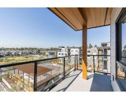 404 20286 72B AVENUE, Langley, British Columbia