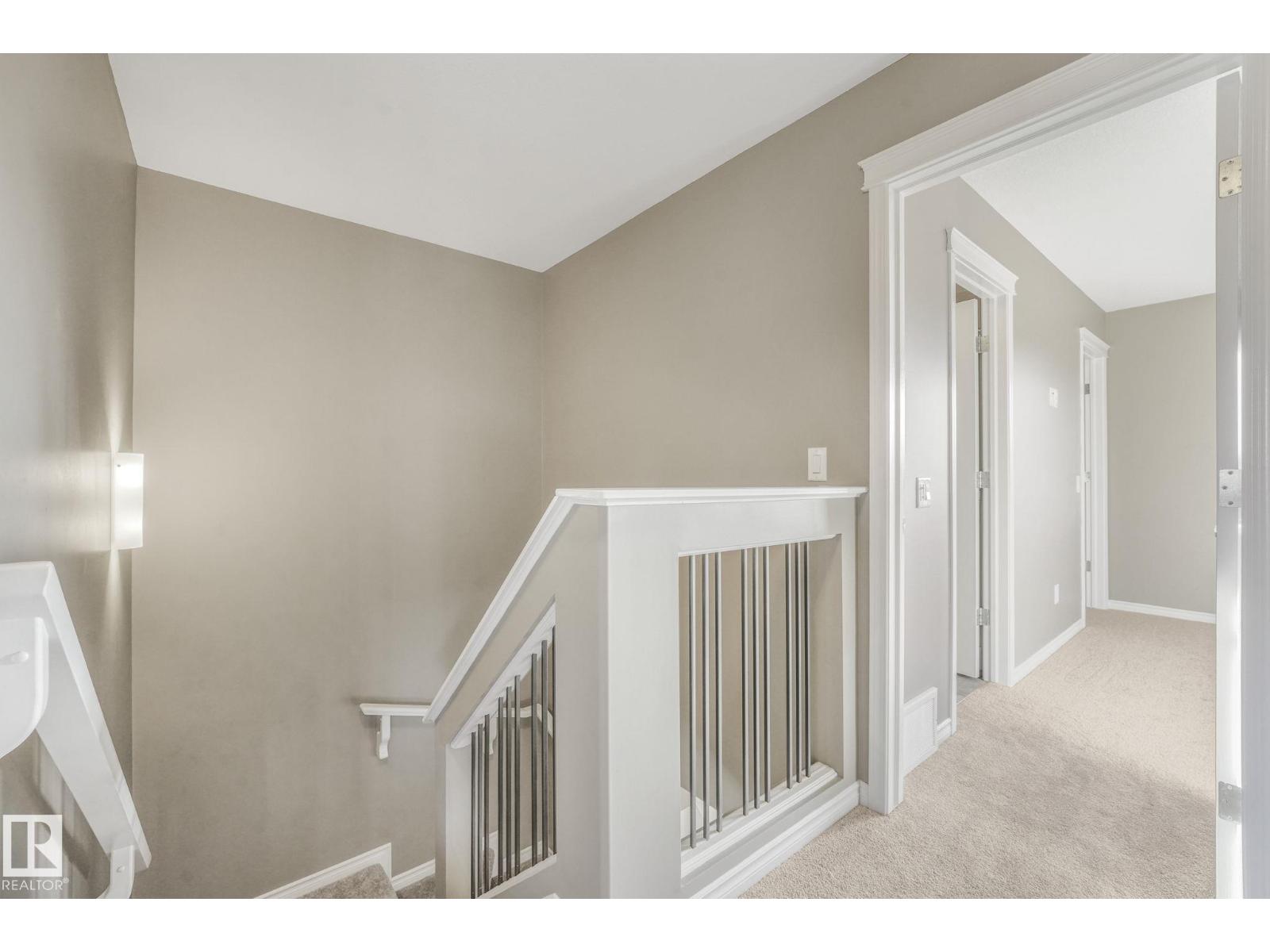 385 Secord Bv Nw, Edmonton, Alberta T5T 4H4 - Photo 20 - E4473559