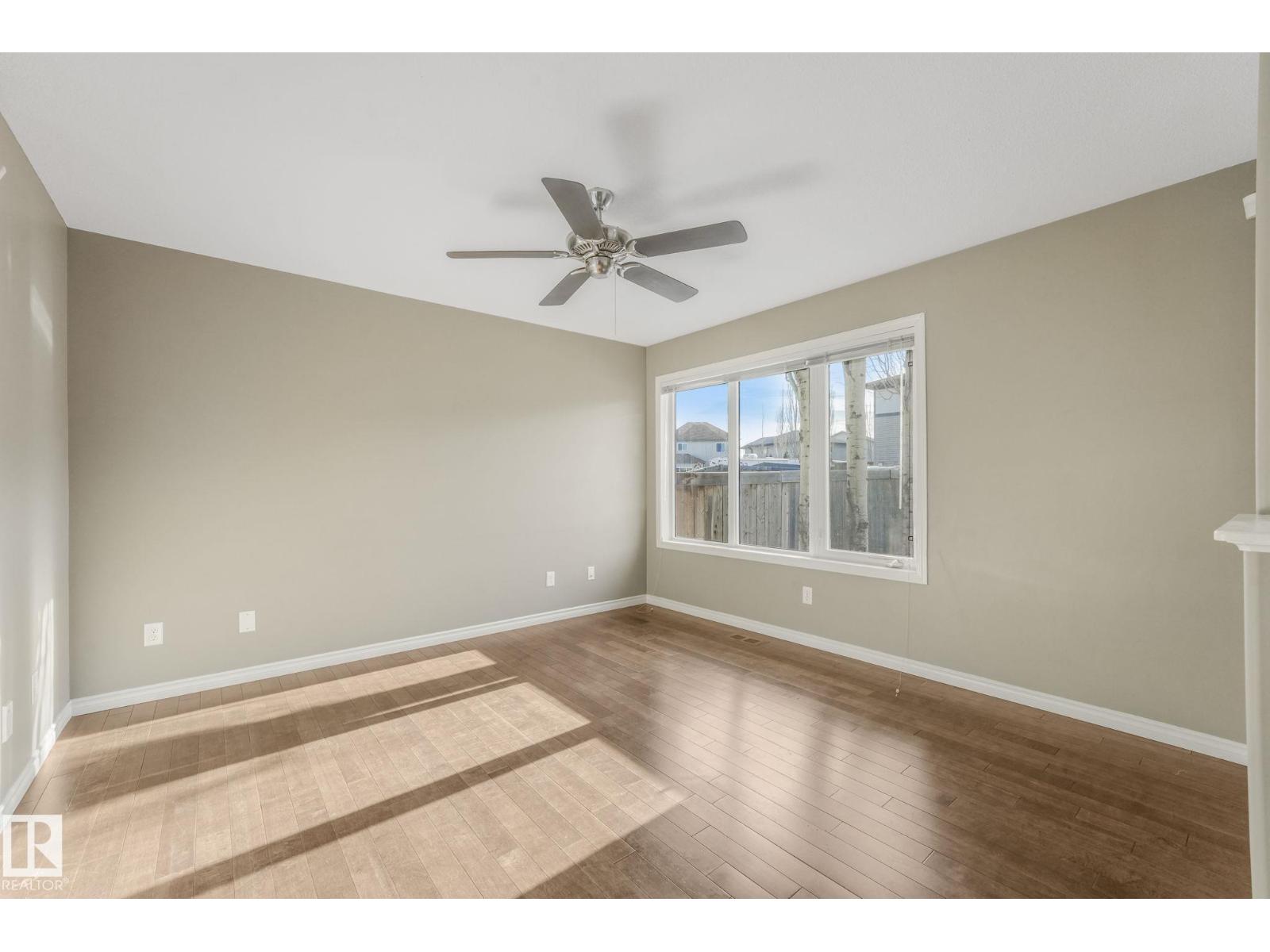 385 Secord Bv Nw, Edmonton, Alberta T5T 4H4 - Photo 16 - E4473559