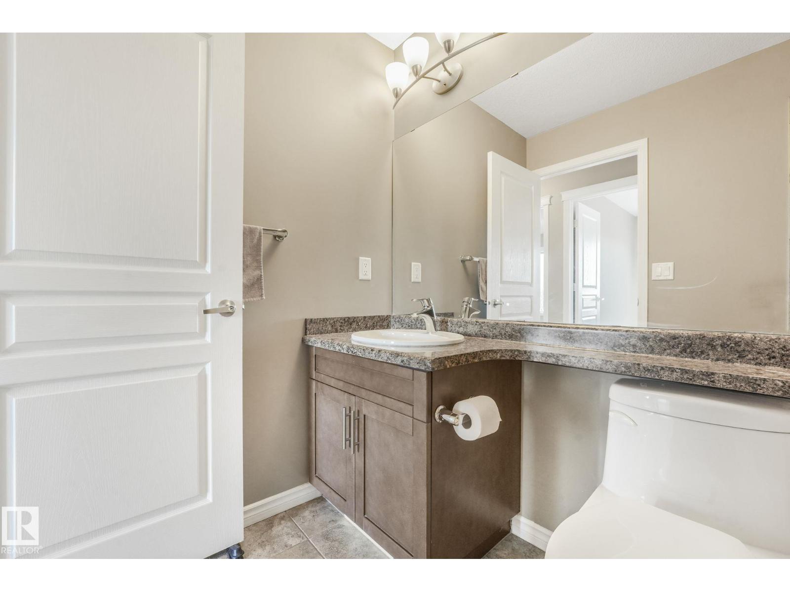 385 Secord Bv Nw, Edmonton, Alberta T5T 4H4 - Photo 28 - E4473559