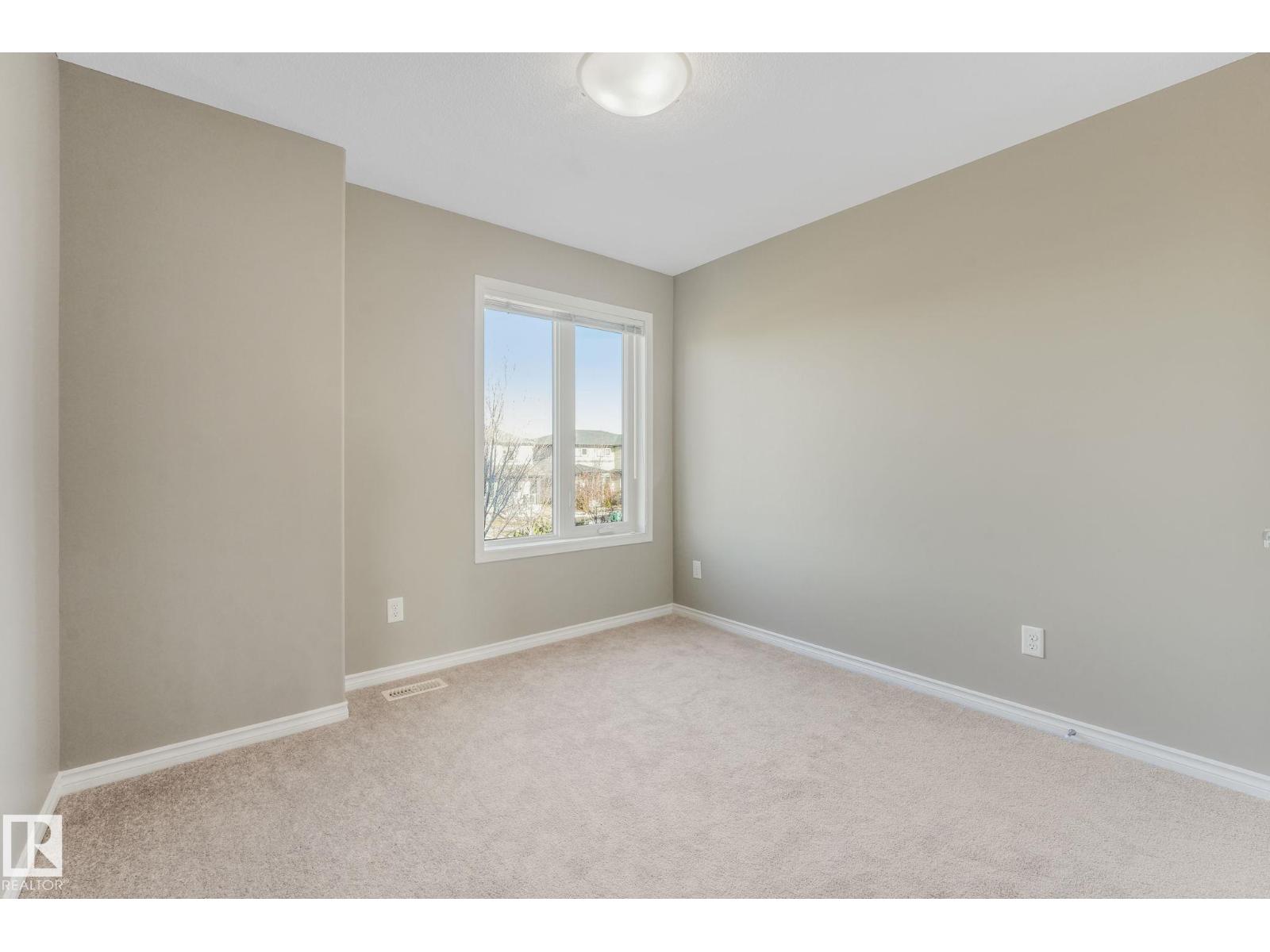 385 Secord Bv Nw, Edmonton, Alberta T5T 4H4 - Photo 21 - E4473559