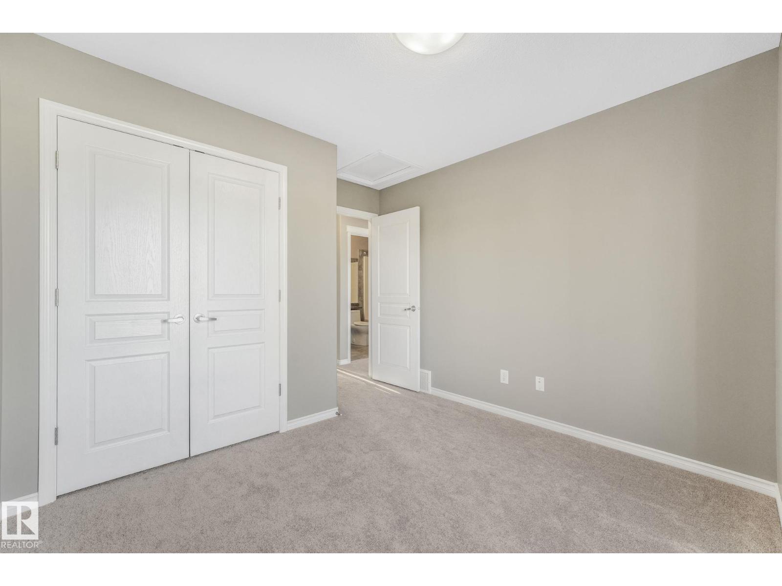 385 Secord Bv Nw, Edmonton, Alberta T5T 4H4 - Photo 24 - E4473559