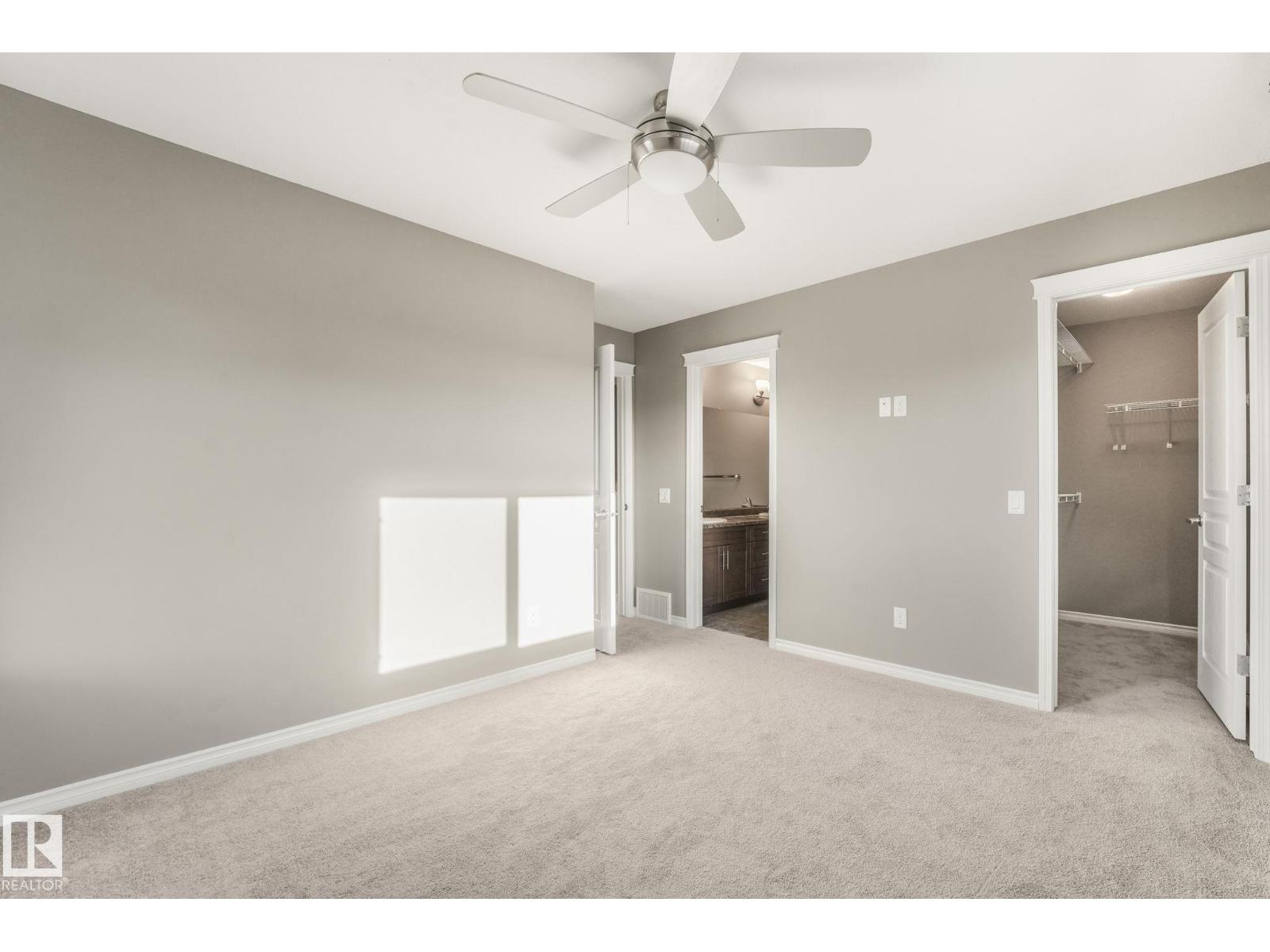 385 Secord Bv Nw, Edmonton, Alberta T5T 4H4 - Photo 31 - E4473559