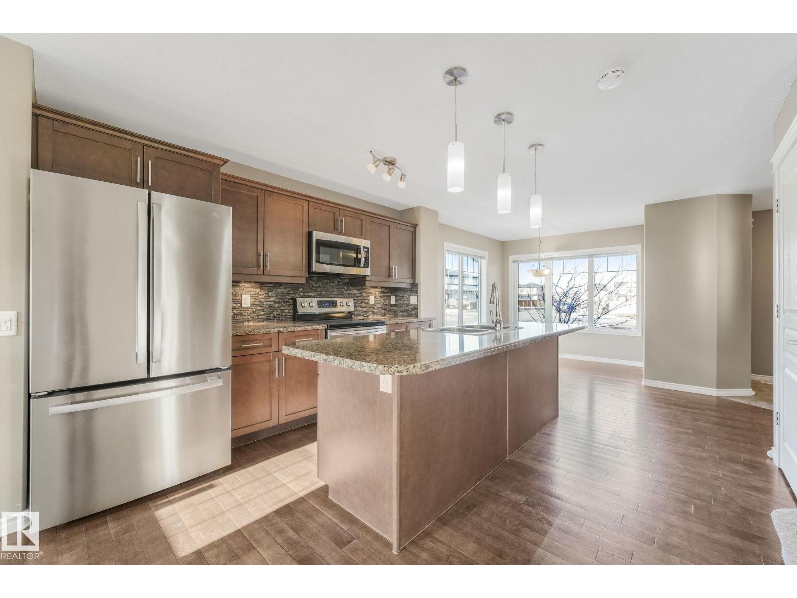 385 Secord Bv Nw, Edmonton, Alberta T5T 4H4 - Photo 14 - E4473559