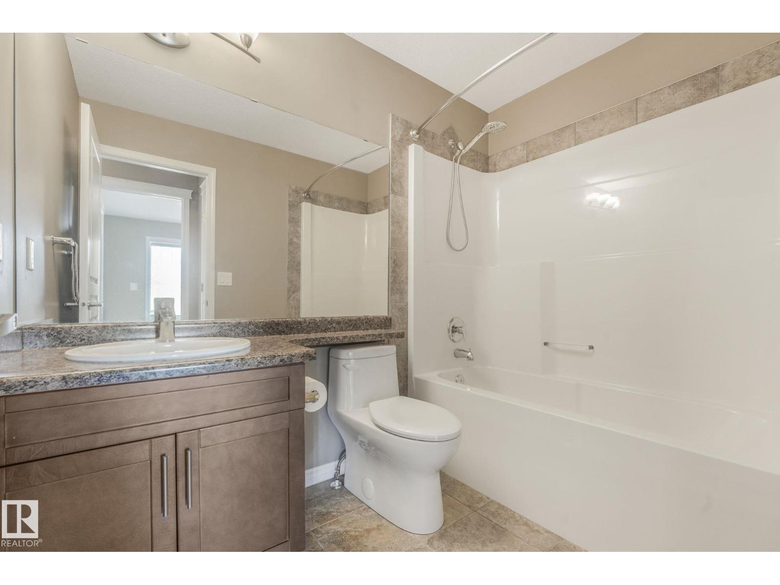 385 Secord Bv Nw, Edmonton, Alberta T5T 4H4 - Photo 27 - E4473559