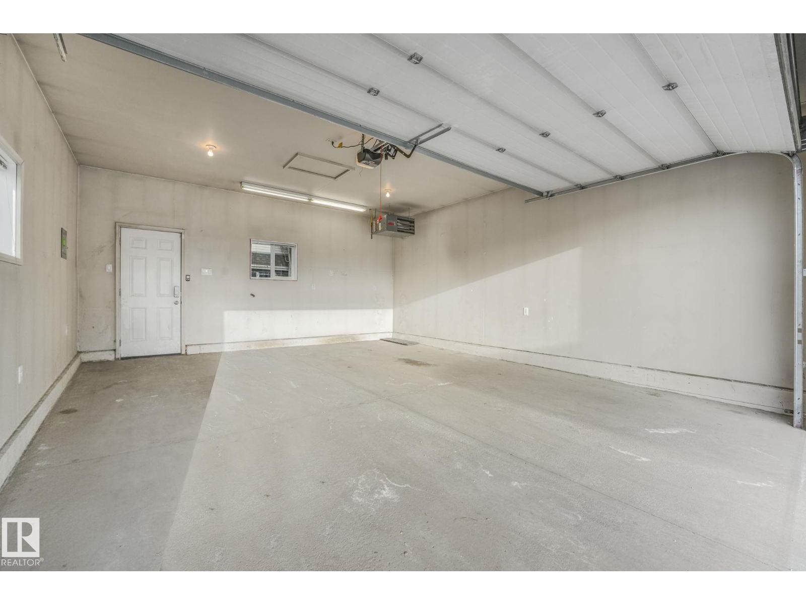 385 Secord Bv Nw, Edmonton, Alberta T5T 4H4 - Photo 41 - E4473559