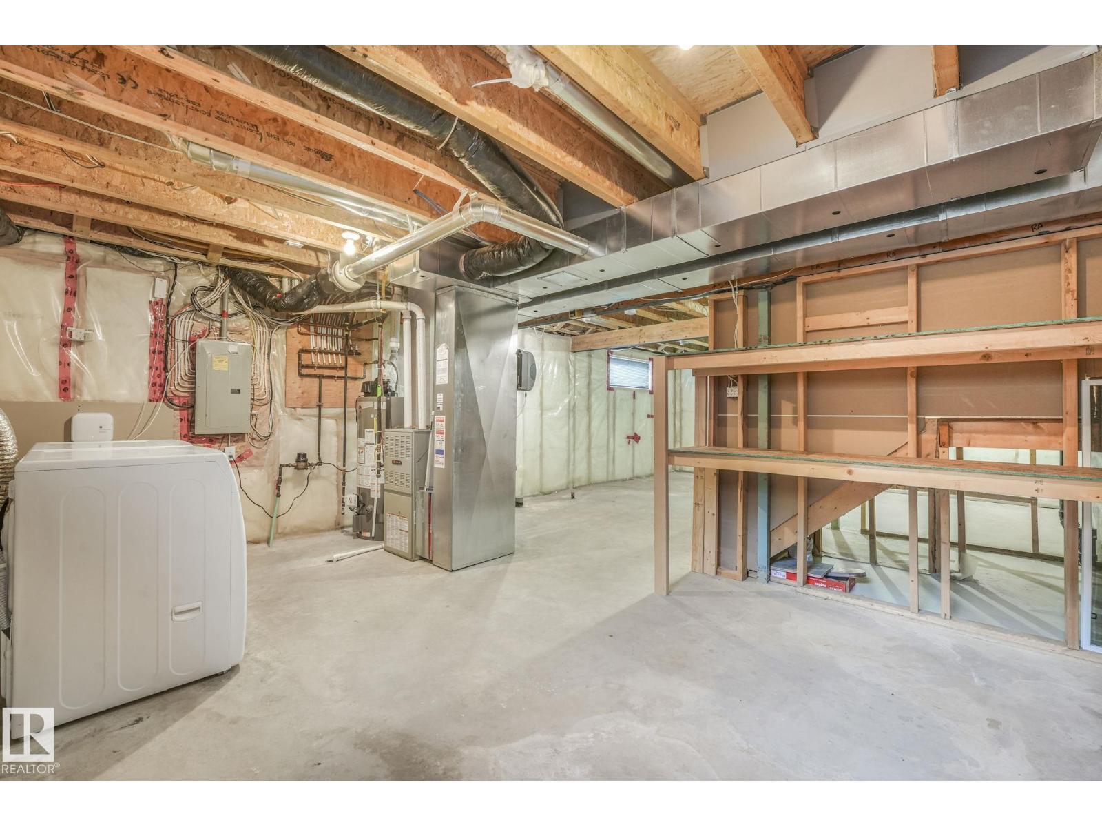 385 Secord Bv Nw, Edmonton, Alberta T5T 4H4 - Photo 38 - E4473559